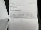 Volkswagen Touran 5 miejsc, podg. fotele, klimatronik, nawigacja, wymieniony rozrząd - 4