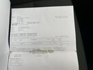 Volkswagen Touran 5 miejsc, podg. fotele, klimatronik, nawigacja, wymieniony rozrząd - 5