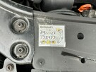 Volkswagen Touran 5 miejsc, podg. fotele, klimatronik, nawigacja, wymieniony rozrząd - 12
