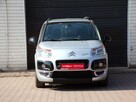 Citroen C3 Picasso Klimatronic/Gwarancja /1,6 /120KM /2012r - 3