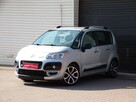 Citroen C3 Picasso Klimatronic/Gwarancja /1,6 /120KM /2012r - 4