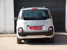 Citroen C3 Picasso Klimatronic/Gwarancja /1,6 /120KM /2012r - 8