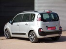 Citroen C3 Picasso Klimatronic/Gwarancja /1,6 /120KM /2012r - 10