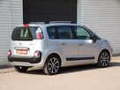 Citroen C3 Picasso Klimatronic/Gwarancja /1,6 /120KM /2012r - 11