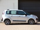 Citroen C3 Picasso Klimatronic/Gwarancja /1,6 /120KM /2012r - 12