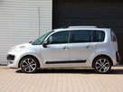 Citroen C3 Picasso Klimatronic/Gwarancja /1,6 /120KM /2012r - 15