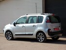 Citroen C3 Picasso Klimatronic/Gwarancja /1,6 /120KM /2012r - 16
