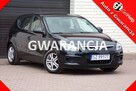 Hyundai i30 Lift /Gwarancja /1,4 /109KM /2010