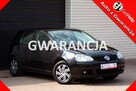 Volkswagen Golf KLimatronic /Gwarancja /1,6 /MPI /2007