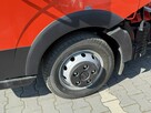 Nissan Cabstar Podnośnik Koszowy 27m RUTHMANN TB 270 Zwyżka UDT Wumag GSR P7 - 8