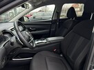 Hyundai Tucson 1.6T-GDI 180KM 4WD AT Platinum Salon Polska Gwarancja FV23% - 10