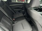 Hyundai Tucson 1.6T-GDI 180KM 4WD AT Platinum Salon Polska Gwarancja FV23% - 12