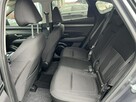 Hyundai Tucson 1.6T-GDI 180KM 4WD AT Platinum Salon Polska Gwarancja FV23% - 13