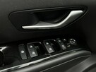 Hyundai Tucson 1.6T-GDI 180KM 4WD AT Platinum Salon Polska Gwarancja FV23% - 16