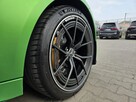 Mercedes AMG GT 63s E-Performance 843KM. Gwarancja 02.2028. Specyfikacja 1.291 mln zł. - 9