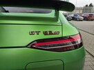 Mercedes AMG GT 63s E-Performance 843KM. Gwarancja 02.2028. Specyfikacja 1.291 mln zł. - 13