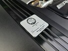 Mercedes AMG GT 63s E-Performance 843KM. Gwarancja 02.2028. Specyfikacja 1.291 mln zł. - 15