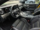 Mercedes AMG GT 63s E-Performance 843KM. Gwarancja 02.2028. Specyfikacja 1.291 mln zł. - 16