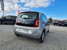 Volkswagen Up! Salon PL 99 Tys.Km Klimatyzacja El.Szyby Wspomaganie Wzorowy Stan - 10