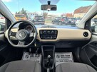 Volkswagen Up! Salon PL 99 Tys.Km Klimatyzacja El.Szyby Wspomaganie Wzorowy Stan - 11