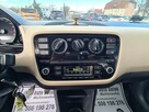Volkswagen Up! Salon PL 99 Tys.Km Klimatyzacja El.Szyby Wspomaganie Wzorowy Stan - 12