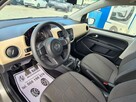 Volkswagen Up! Salon PL 99 Tys.Km Klimatyzacja El.Szyby Wspomaganie Wzorowy Stan - 13