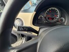Volkswagen Up! Salon PL 99 Tys.Km Klimatyzacja El.Szyby Wspomaganie Wzorowy Stan - 14