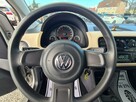 Volkswagen Up! Salon PL 99 Tys.Km Klimatyzacja El.Szyby Wspomaganie Wzorowy Stan - 15