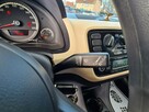 Volkswagen Up! Salon PL 99 Tys.Km Klimatyzacja El.Szyby Wspomaganie Wzorowy Stan - 16