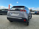 Peugeot 2008 Navi PDC Virtual FullLed Asystent Pasa Klimatyzacja Radar Tempomat Alu - 2