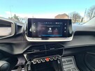 Peugeot 2008 Navi PDC Virtual FullLed Asystent Pasa Klimatyzacja Radar Tempomat Alu - 16