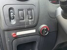 Renault Master Warsztat Karetka Kamper - 8