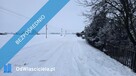 Nieruchomość gruntowa niezabudowana - Gęś - 2