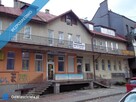 sprzedam nieruchomosc w centrum kielc - 2