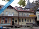 sprzedam nieruchomosc w centrum kielc - 3