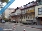 sprzedam nieruchomosc w centrum kielc - 4