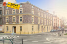 Lokal użytkowy Kraków gm. Kraków-Podgórze Podgórze, - 4