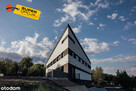 Lokal użytkowy Kraków gm. Kraków-Podgórze Opatkowice, - 1