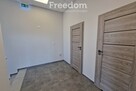 Biuro 200m² Ujrzanów - nowoczesne I duży parking - 9