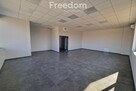 Biuro 200m² Ujrzanów - nowoczesne I duży parking - 12