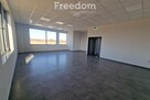 Biuro 200m² Ujrzanów - nowoczesne I duży parking - 13