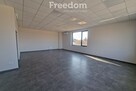 Biuro 200m² Ujrzanów - nowoczesne I duży parking - 14