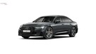 Audi A6 55TFSIe Plug-in 367KM S-line Quattro MatrixHD BangOlufsen Headup ACC