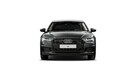 Audi A6 55TFSIe Plug-in 367KM S-line Quattro MatrixHD BangOlufsen Headup ACC - 2