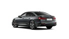 Audi A6 55TFSIe Plug-in 367KM S-line Quattro MatrixHD BangOlufsen Headup ACC - 4