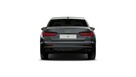 Audi A6 55TFSIe Plug-in 367KM S-line Quattro MatrixHD BangOlufsen Headup ACC - 5