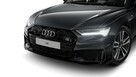 Audi A6 55TFSIe Plug-in 367KM S-line Quattro MatrixHD BangOlufsen Headup ACC - 6