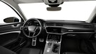Audi A6 55TFSIe Plug-in 367KM S-line Quattro MatrixHD BangOlufsen Headup ACC - 7