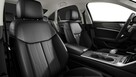 Audi A6 55TFSIe Plug-in 367KM S-line Quattro MatrixHD BangOlufsen Headup ACC - 8