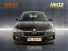 Škoda Scala 1,0 TSI (110 KM) Ambition Salon PL F-Vat - 8